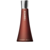 Hugo Boss - Profumi - 