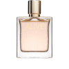 Hugo Boss - Perfumes - 