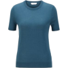 Hugo Boss - T-shirts - 