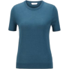 Hugo Boss - T-shirt - 