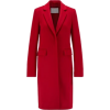 Hugo Boss coat - Jaquetas e casacos - 