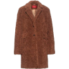 Hugo Boss coat - Jacket - coats - 