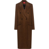 Hugo Boss coat - アウター - 