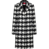 Hugo Boss coat - Jacket - coats - 