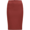 Hugo Boss skirt - Uncategorized - $213.00  ~ £161.88