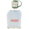 Hugo Cologne - Perfumy - $28.87  ~ 24.80€