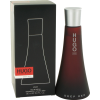 Hugo Deep Red Perfume - Fragrances - $25.30 