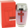 Hugo Energise Cologne - Perfumes - $26.40  ~ 22.67€