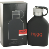 Hugo Just Different Cologne - Fragrances - $20.50 