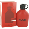 Hugo Red Cologne - Fragrances - $10.70  ~ £8.13