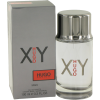Hugo Xy Cologne - Perfumy - $17.77  ~ 15.26€