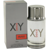 Hugo Xy Cologne - Perfumes - $17.77  ~ 15.26€