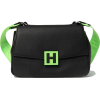 Hugo - Hand bag - 