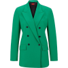 Hugo - Jacket - coats - 