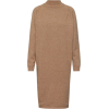 Hugo dress - Kleider - $300.00  ~ 257.67€