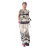 Hui - Modna pista - 
