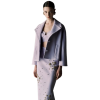 Huishan Zhang - Obleke - 