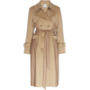 Huishan Zhang - Jaquetas e casacos - 