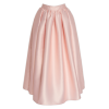 Huishan Zhiang skirt - Skirts - 