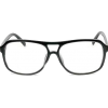 1111 - Eyeglasses - 