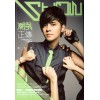 SHOW-Luo - My photos - 