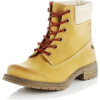 Shoes - Boots - 