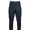 Humboldt Stripe Trousers - 紧身裤 - 