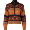 Hunter Bell Lewis Pullover Sweater - Maglioni - 