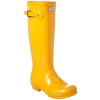 Hunter Rain Boot - Boots - 