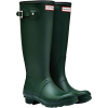 Hunter | Tour Packable Waterproof Rain B - Boots - 