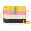 Hunting Season For CAROLINA HERRERA - Torbice - $975.00  ~ 6.193,76kn
