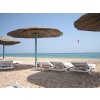 Hurghada beach - Природа - 