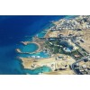 Hurghada - Natureza - 