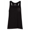 Hurley AA4569 Women's Trust Perfect Shirt - Koszule - krótkie - $25.00  ~ 21.47€