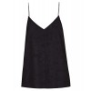 Hurley AA5069 Women's Coastal Decay Cami Shirt - Srajce - kratke - $34.95  ~ 30.02€