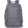 Husker backpack - Backpacks - 