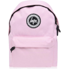 Hype backpack - Mochilas - 