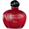 Hypnotic Poison Christian Dior - Парфюмы - 