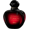 Hypnotic Poison Dior - フレグランス - 