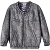 I. Marant for H & M - Jacket - coats - 