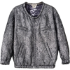 I. Marant for H & M - Chaquetas - 