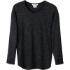 I. Marant for H & M - Long sleeves t-shirts - 