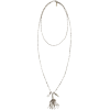 I. Marant for H & M - Necklaces - 