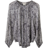 I. Marant for H & M - Tunic - 