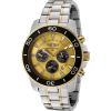 I By Invicta Men's 43619-003 Chronograph Stainless Steel Watch - Watches - $66.67 