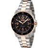 I By Invicta Women's 89051-005 Rose Gold Ion-Plated and Stainless Steel Watch - 手表 - $60.00  ~ ¥402.02