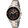 I By Invicta Women's 89051-005 Rose Gold Ion-Plated and Stainless Steel Watch - Watches - $60.00  ~ £45.60