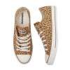 I'm a wild one - Sneakers - 