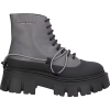 ICEBERG - Boots - 