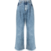 ICON DENIM - Jeans - 